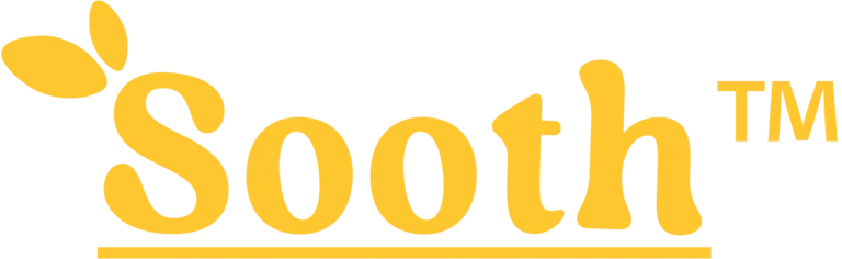 logo150-2-768x236
